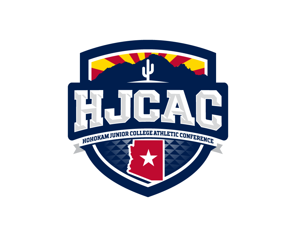 HJCAC Looks Forward To Their 7th Season Bringing JUCO Football To Arizona