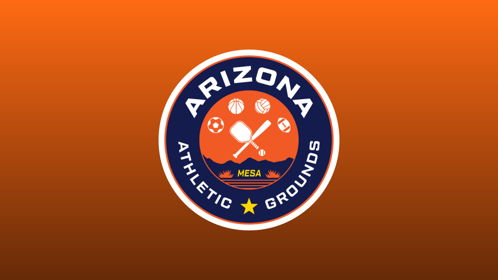 AZ Grounds